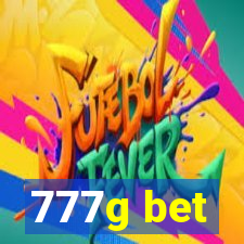 777g bet